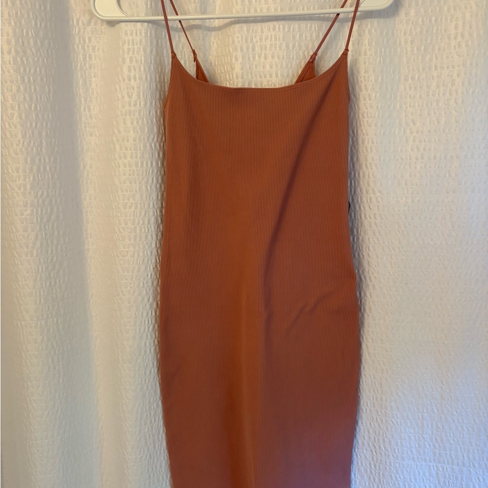 Abercrombie BodyCon Dress